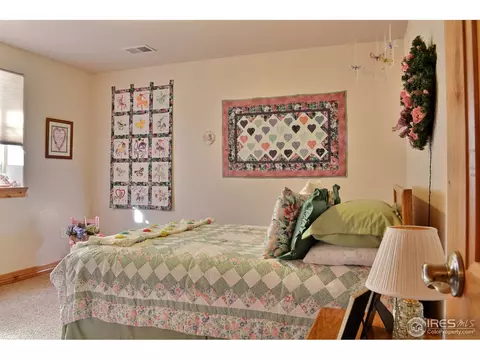 3210 66th Ave, Greeley, CO 80634 photo 19