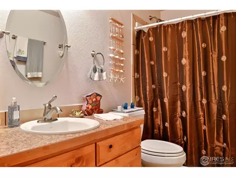 3210 66th Ave, Greeley, CO 80634 photo 21