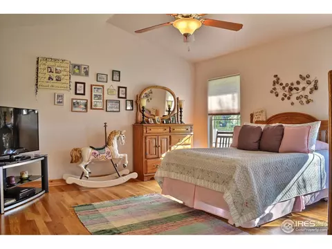 3210 66th Ave, Greeley, CO 80634 photo 17