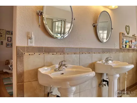 3210 66th Ave, Greeley, CO 80634 photo 15
