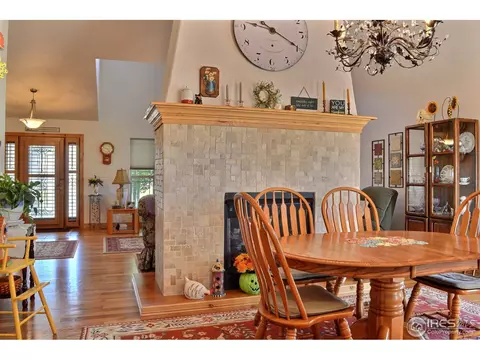 3210 66th Ave, Greeley, CO 80634 photo 8
