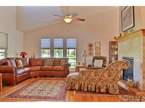 3210 66th Ave, Greeley, CO 80634 photo 13