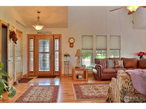 3210 66th Ave, Greeley, CO 80634 photo 6