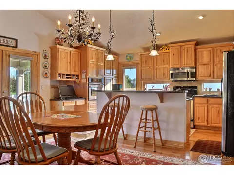 3210 66th Ave, Greeley, CO 80634 photo 10