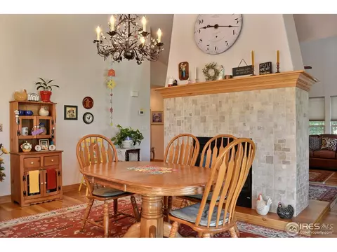 3210 66th Ave, Greeley, CO 80634 photo 4