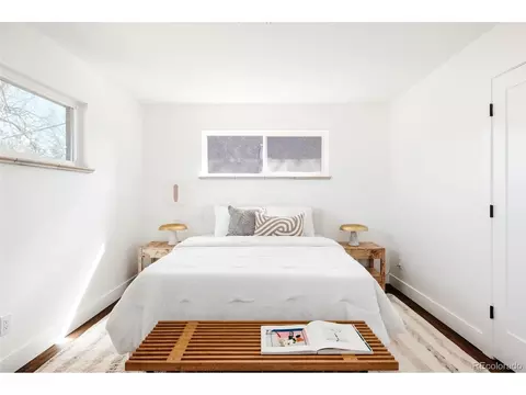 720 Crescent Dr, Boulder, CO 80303 photo 19
