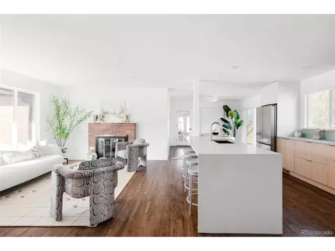 720 Crescent Dr, Boulder, CO 80303 photo 9