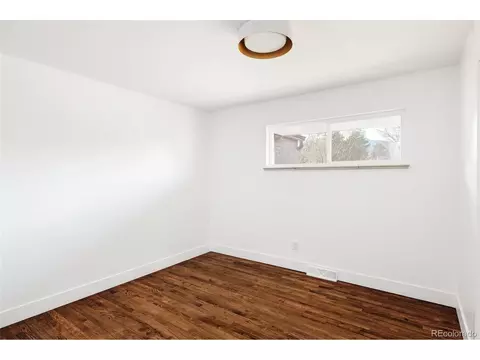 720 Crescent Dr, Boulder, CO 80303 photo 26
