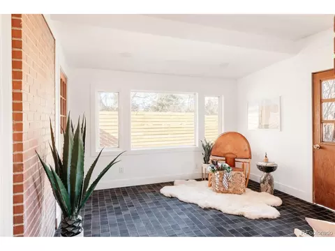 720 Crescent Dr, Boulder, CO 80303 photo 15