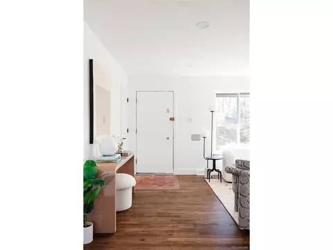 720 Crescent Dr, Boulder, CO 80303 photo 4