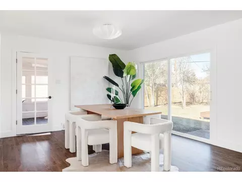 720 Crescent Dr, Boulder, CO 80303 photo 13