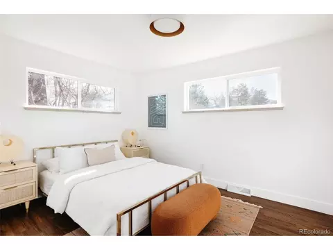 720 Crescent Dr, Boulder, CO 80303 photo 22