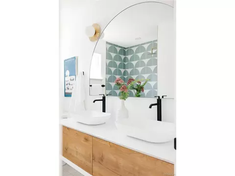 720 Crescent Dr, Boulder, CO 80303 photo 24
