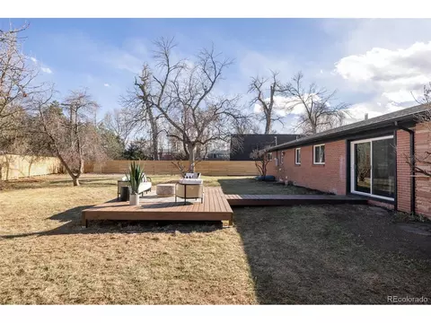 720 Crescent Dr, Boulder, CO 80303 photo 29