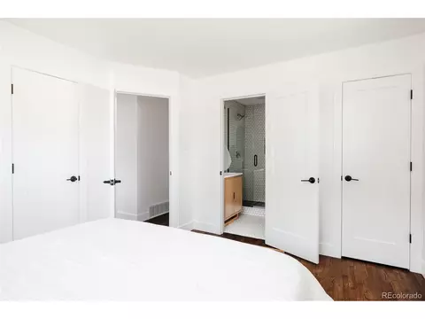 720 Crescent Dr, Boulder, CO 80303 photo 20