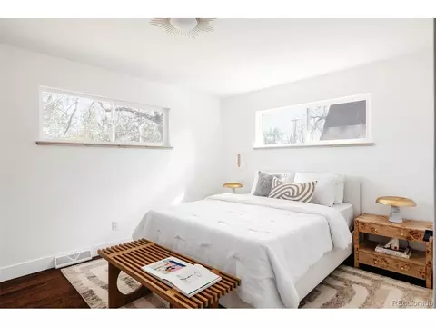 720 Crescent Dr, Boulder, CO 80303 photo 18