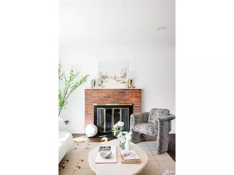 720 Crescent Dr, Boulder, CO 80303 photo 6