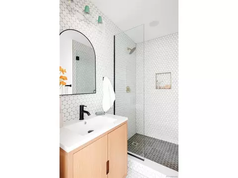 720 Crescent Dr, Boulder, CO 80303 photo 21