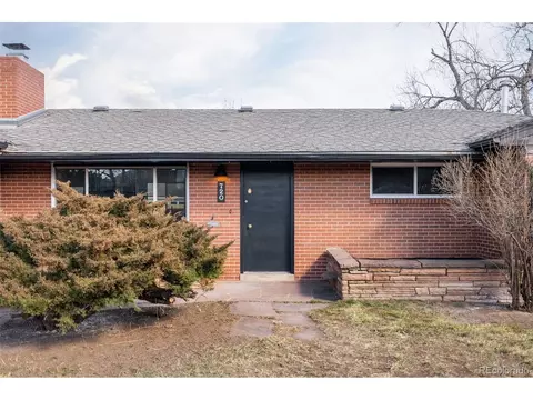 720 Crescent Dr, Boulder, CO 80303 photo 3