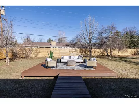 720 Crescent Dr, Boulder, CO 80303 photo 30