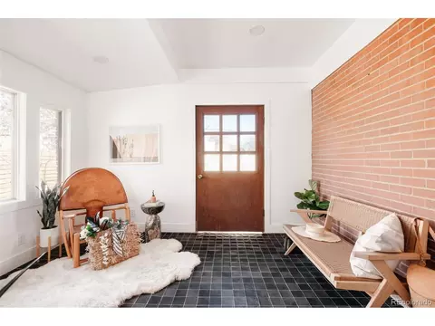 720 Crescent Dr, Boulder, CO 80303 photo 16