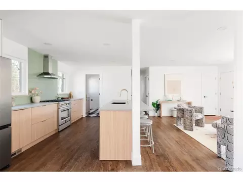 720 Crescent Dr, Boulder, CO 80303 photo 10