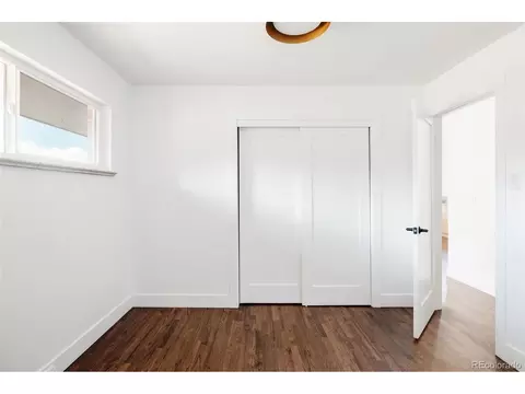 720 Crescent Dr, Boulder, CO 80303 photo 27