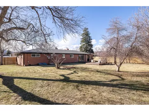 720 Crescent Dr, Boulder, CO 80303 photo 31