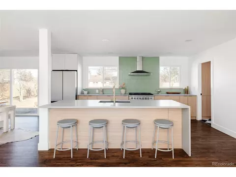 720 Crescent Dr, Boulder, CO 80303 photo 8