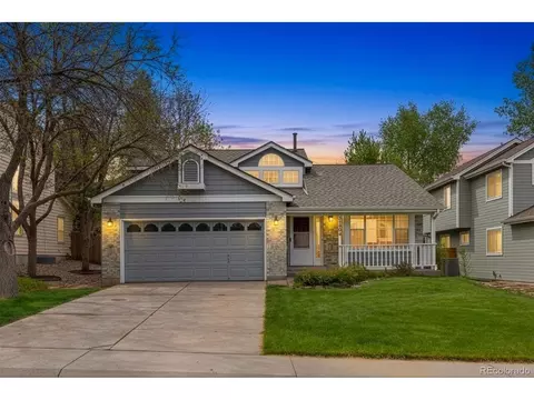 21504 Omaha Ave, Parker, CO 80138