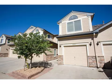 11271 W Quincy Pl, Littleton, CO 80127
