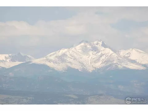 5487 Eldorado Dr, Frederick, CO 80504 photo 10