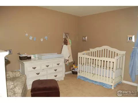 5487 Eldorado Dr, Frederick, CO 80504 photo 7
