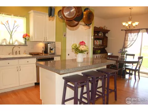 5487 Eldorado Dr, Frederick, CO 80504 photo 3