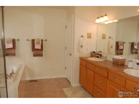 5487 Eldorado Dr, Frederick, CO 80504 photo 9