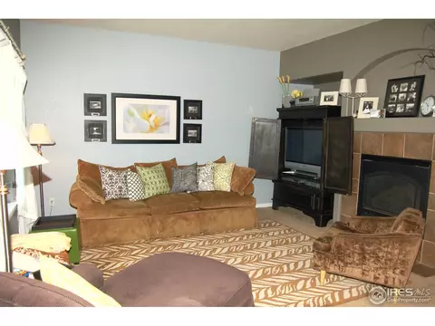 5487 Eldorado Dr, Frederick, CO 80504 photo 4