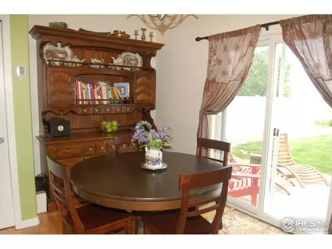 5487 Eldorado Dr, Frederick, CO 80504 photo 5