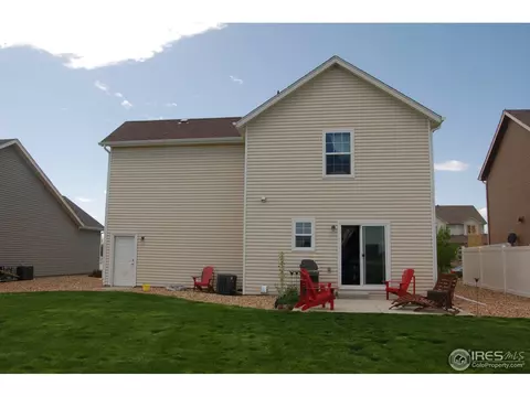 5487 Eldorado Dr, Frederick, CO 80504 photo 11