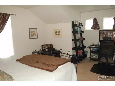 5487 Eldorado Dr, Frederick, CO 80504 photo 8