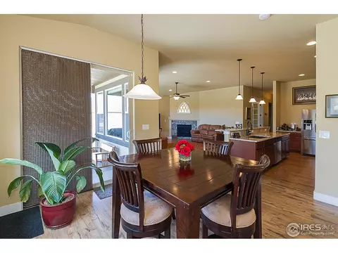 2080 Vineyard Dr, Windsor, CO 80550 photo 9
