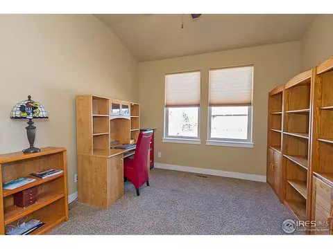 2080 Vineyard Dr, Windsor, CO 80550 photo 11