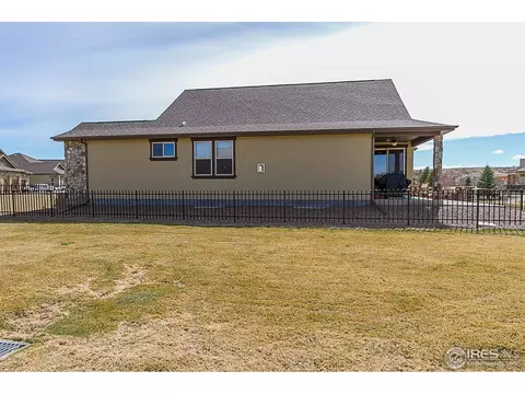 2080 Vineyard Dr, Windsor, CO 80550 photo 22