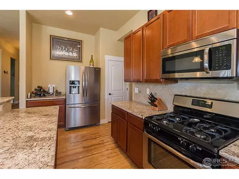 2080 Vineyard Dr, Windsor, CO 80550 photo 7