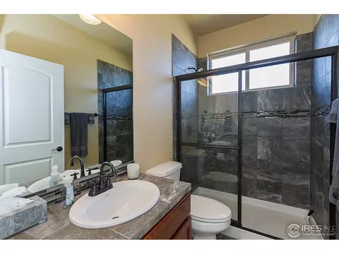 2080 Vineyard Dr, Windsor, CO 80550 photo 13