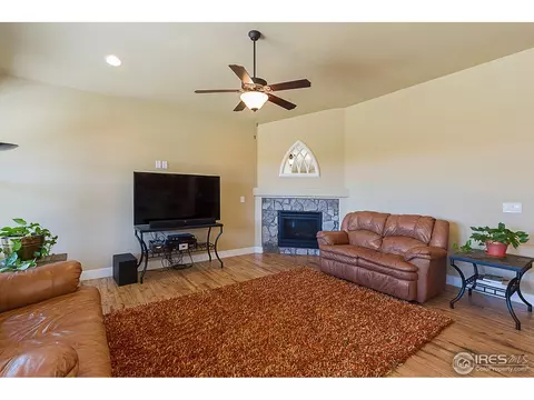 2080 Vineyard Dr, Windsor, CO 80550 photo 4