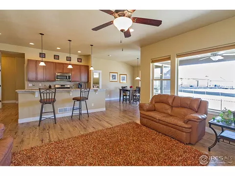 2080 Vineyard Dr, Windsor, CO 80550 photo 2