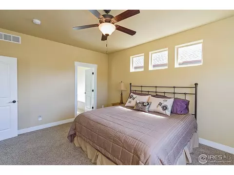 2080 Vineyard Dr, Windsor, CO 80550 photo 15
