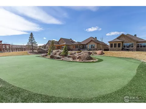 2080 Vineyard Dr, Windsor, CO 80550 photo 21