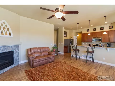 2080 Vineyard Dr, Windsor, CO 80550 photo 3