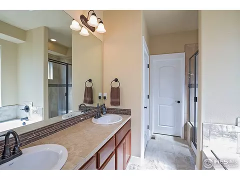 2080 Vineyard Dr, Windsor, CO 80550 photo 16